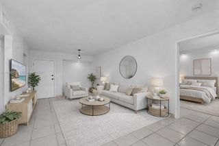 8320 NW 8th St 2-414, Miami, FL 33126