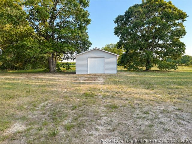 3460 Sunnydale Drive, Fayetteville, NC 28312