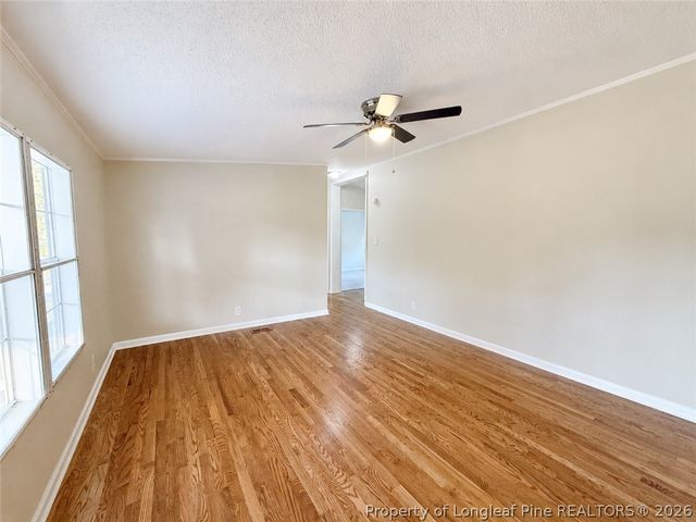 3460 Sunnydale Drive, Fayetteville, NC 28312