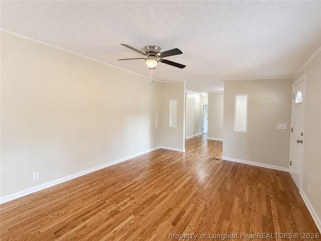 3460 Sunnydale Drive, Fayetteville, NC 28312