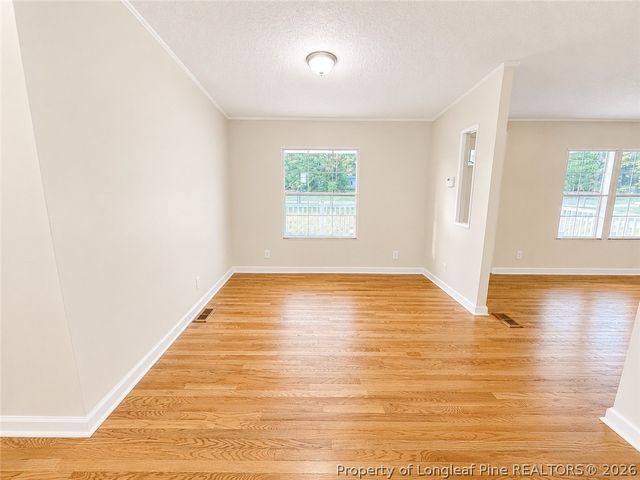 3460 Sunnydale Drive, Fayetteville, NC 28312