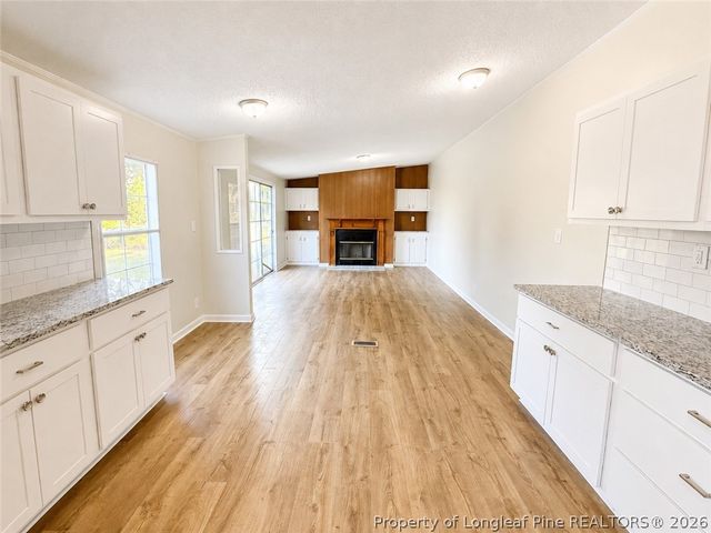 3460 Sunnydale Drive, Fayetteville, NC 28312
