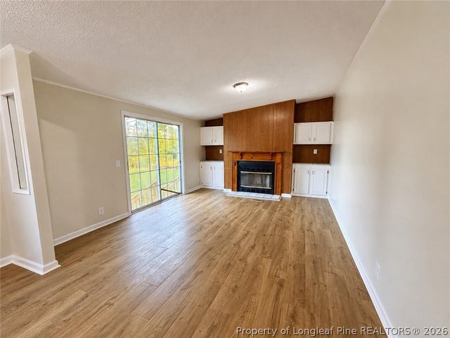3460 Sunnydale Drive, Fayetteville, NC 28312