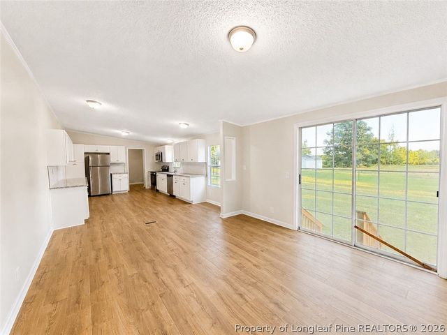 3460 Sunnydale Drive, Fayetteville, NC 28312