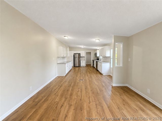 3460 Sunnydale Drive, Fayetteville, NC 28312
