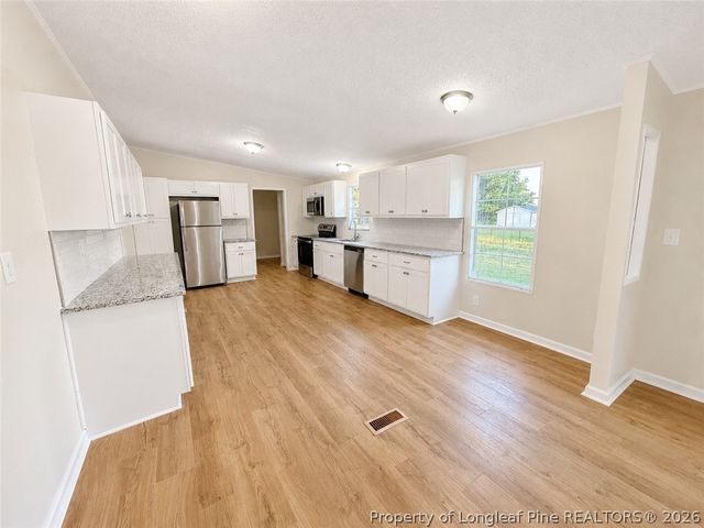 3460 Sunnydale Drive, Fayetteville, NC 28312