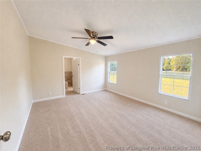 3460 Sunnydale Drive, Fayetteville, NC 28312