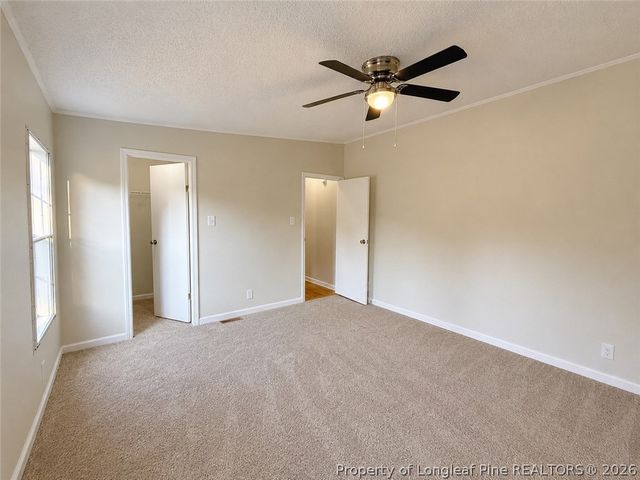 3460 Sunnydale Drive, Fayetteville, NC 28312