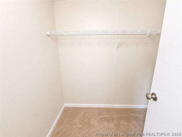 3460 Sunnydale Drive, Fayetteville, NC 28312
