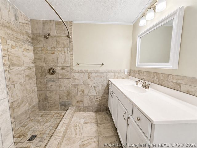 3460 Sunnydale Drive, Fayetteville, NC 28312