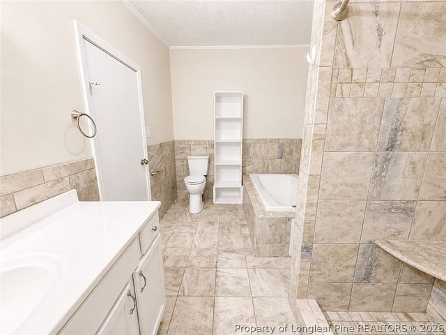 3460 Sunnydale Drive, Fayetteville, NC 28312
