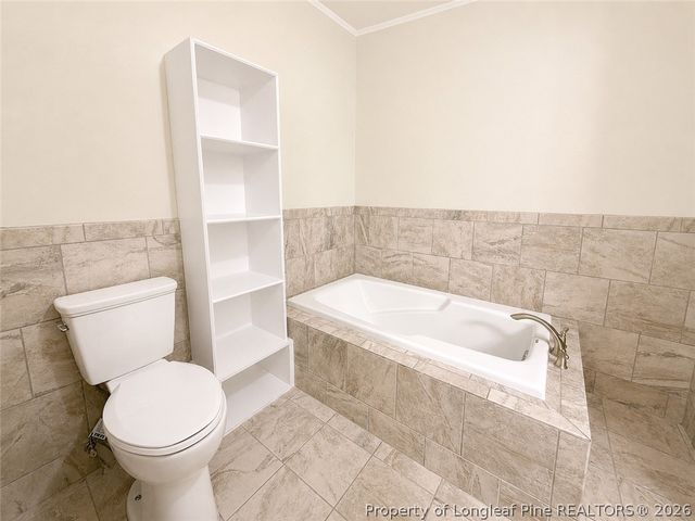 3460 Sunnydale Drive, Fayetteville, NC 28312
