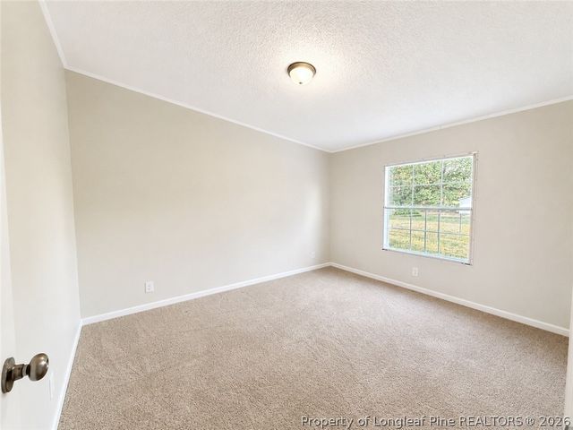 3460 Sunnydale Drive, Fayetteville, NC 28312