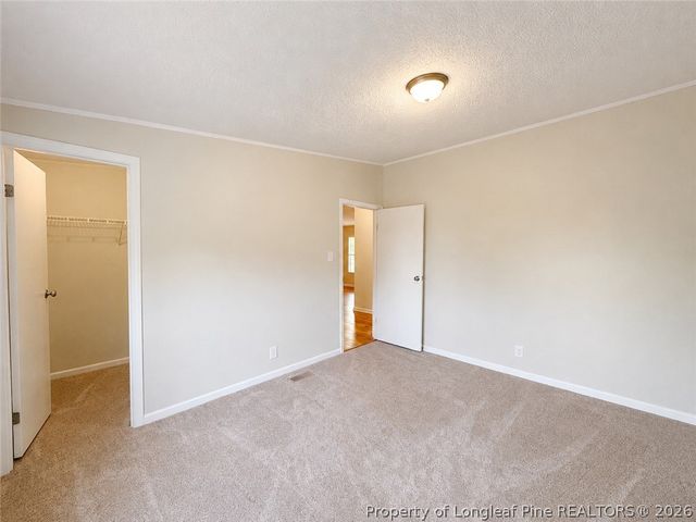 3460 Sunnydale Drive, Fayetteville, NC 28312