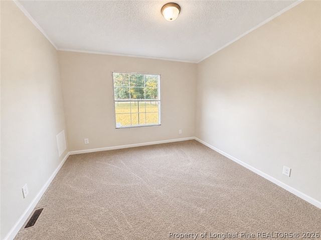 3460 Sunnydale Drive, Fayetteville, NC 28312