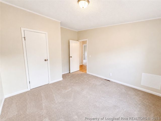 3460 Sunnydale Drive, Fayetteville, NC 28312