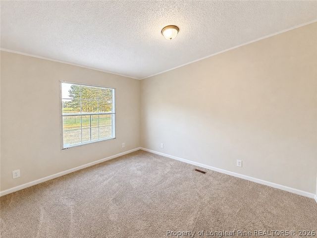 3460 Sunnydale Drive, Fayetteville, NC 28312