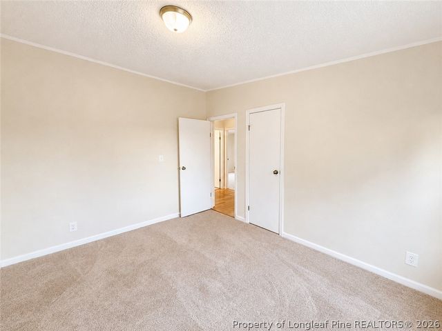 3460 Sunnydale Drive, Fayetteville, NC 28312