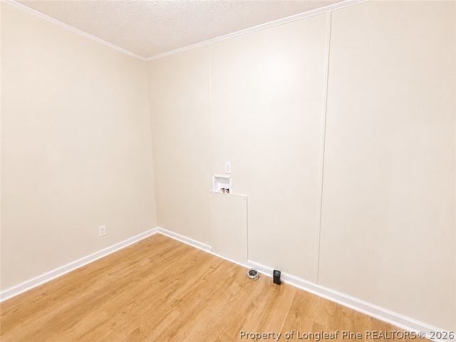 3460 Sunnydale Drive, Fayetteville, NC 28312