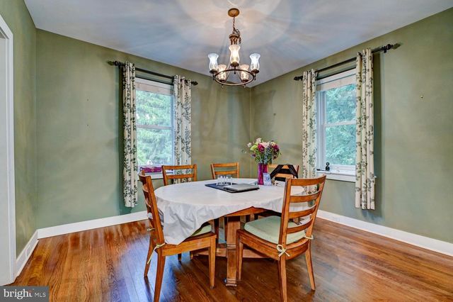 353 CHERRY HILL RD, Princeton, NJ 08540