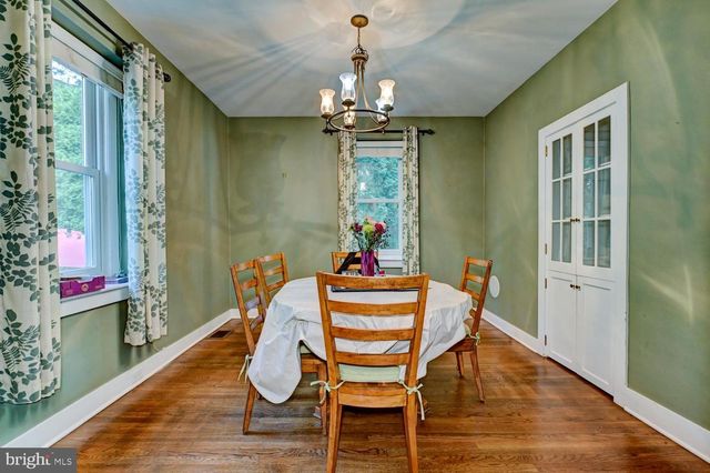 353 CHERRY HILL RD, Princeton, NJ 08540