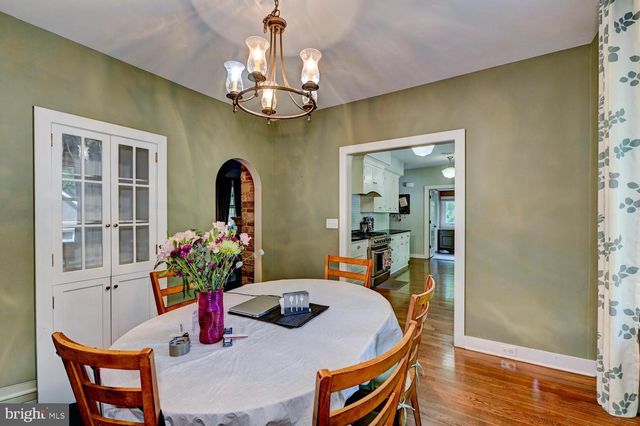 353 CHERRY HILL RD, Princeton, NJ 08540