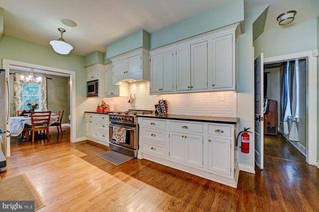 353 CHERRY HILL RD, Princeton, NJ 08540