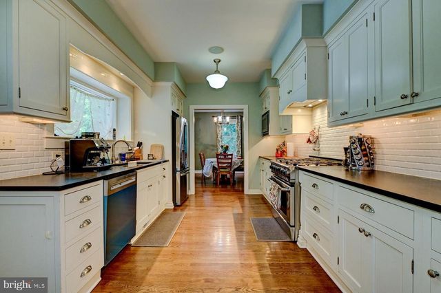 353 CHERRY HILL RD, Princeton, NJ 08540