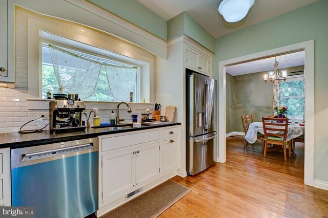 353 CHERRY HILL RD, Princeton, NJ 08540