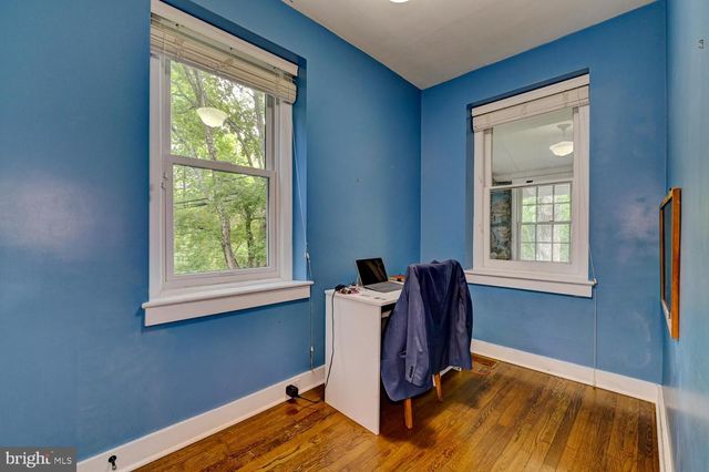 353 CHERRY HILL RD, Princeton, NJ 08540