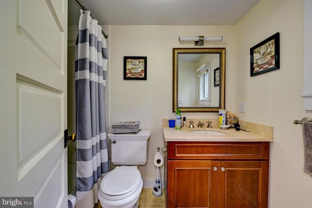 353 CHERRY HILL RD, Princeton, NJ 08540