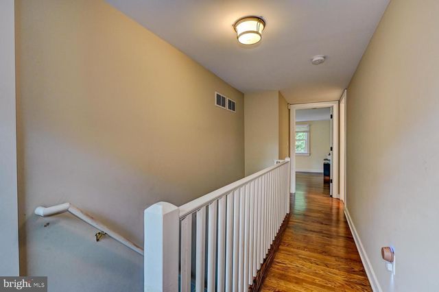 353 CHERRY HILL RD, Princeton, NJ 08540