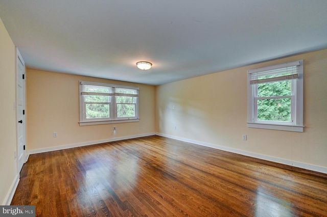353 CHERRY HILL RD, Princeton, NJ 08540
