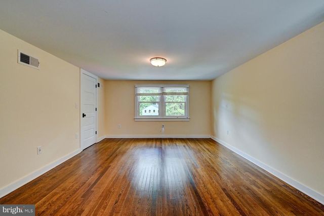 353 CHERRY HILL RD, Princeton, NJ 08540