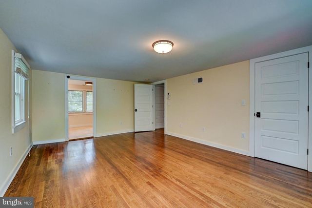 353 CHERRY HILL RD, Princeton, NJ 08540