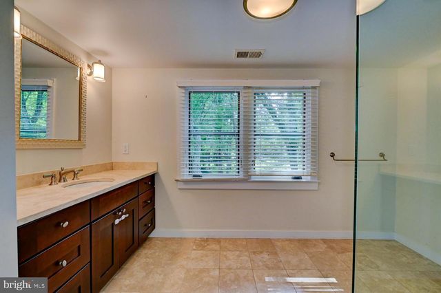 353 CHERRY HILL RD, Princeton, NJ 08540