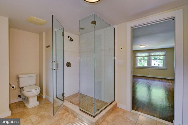 353 CHERRY HILL RD, Princeton, NJ 08540