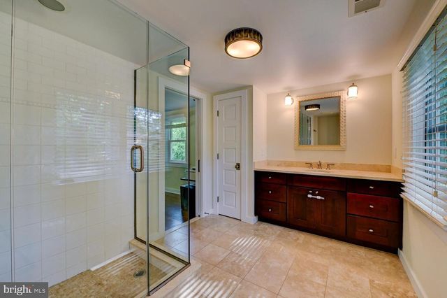 353 CHERRY HILL RD, Princeton, NJ 08540