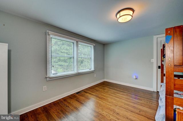353 CHERRY HILL RD, Princeton, NJ 08540