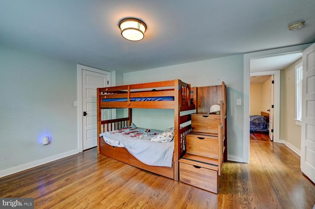 353 CHERRY HILL RD, Princeton, NJ 08540