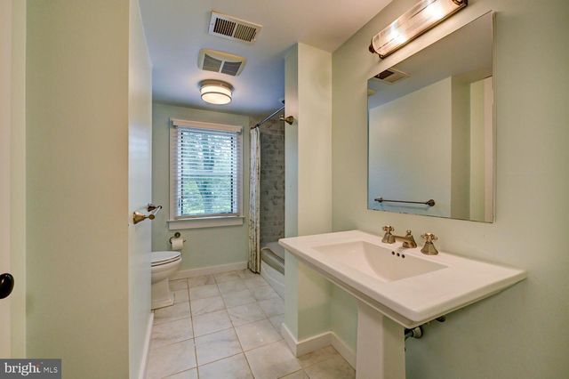 353 CHERRY HILL RD, Princeton, NJ 08540