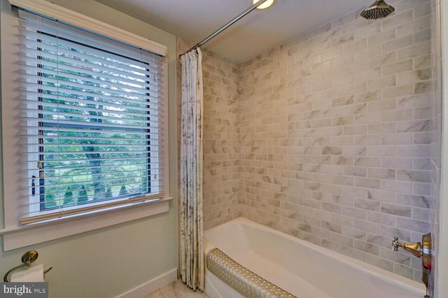 353 CHERRY HILL RD, Princeton, NJ 08540