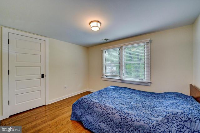 353 CHERRY HILL RD, Princeton, NJ 08540