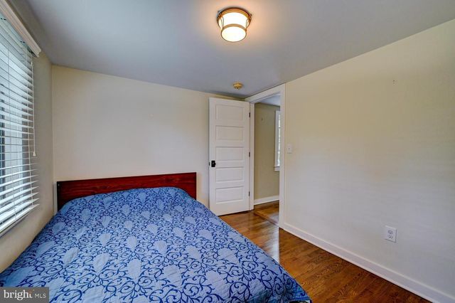 353 CHERRY HILL RD, Princeton, NJ 08540