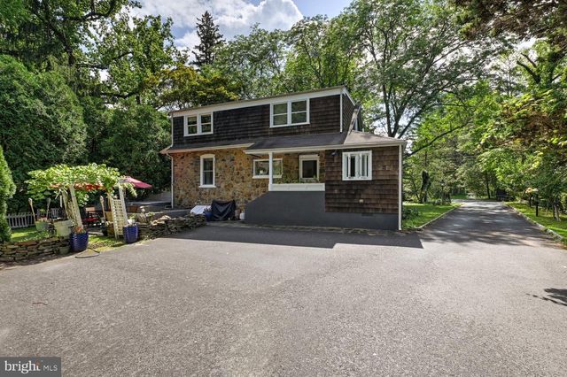 353 CHERRY HILL RD, Princeton, NJ 08540