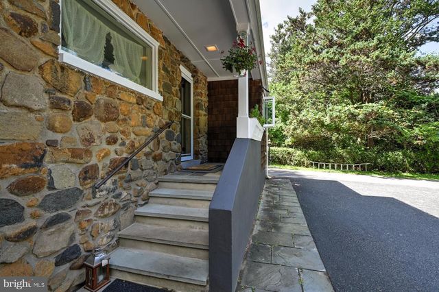 353 CHERRY HILL RD, Princeton, NJ 08540