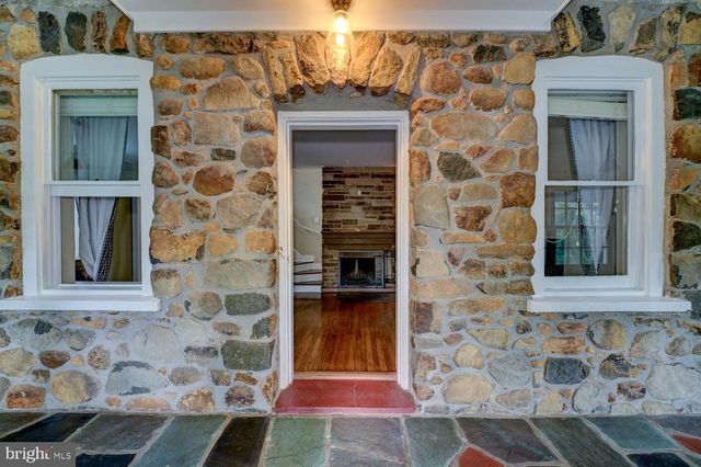353 CHERRY HILL RD, Princeton, NJ 08540