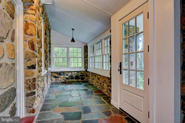 353 CHERRY HILL RD, Princeton, NJ 08540