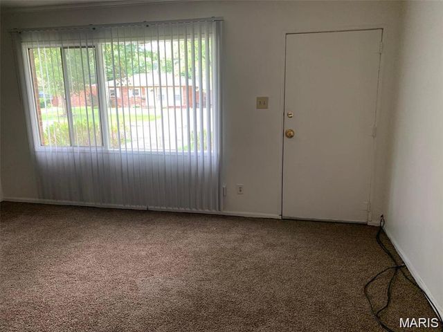 4119 Betty Drive, Belleville, IL 62226