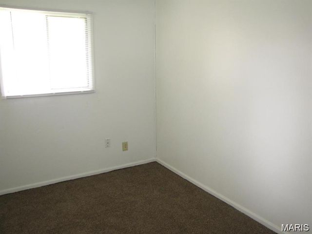 4119 Betty Drive, Belleville, IL 62226